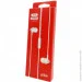  Piko EP-102WTM White (1283126477782)