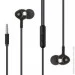  Piko EP-103BKM Black (1283126477799)
