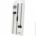  Piko EP-103BKM Black (1283126477799)