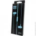  Piko EP-103BLM Blue (1283126477805)