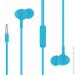  Piko EP-103BLM Blue (1283126477805)