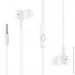  Piko EP-103WTM White (1283126477812)