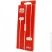  Piko EP-103WTM White (1283126477812)