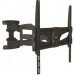  Piko PTV-3D60 (1283126485664) (VESA600400)