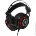  Piko PX4 Black (1283126489631)