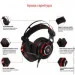  Piko PX4 Black (1283126489631)