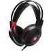  Piko PX5 Black (1283126489815)