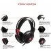  Piko PX5 Black (1283126489815)