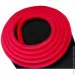    Piko RX3 (MX-L01) (1283126496011)