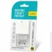    Piko TC-PD202 White (1283126515132)