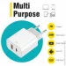   Piko TC-PD202 White (1283126515132)