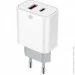    Piko TC-PD202 White (1283126515132)