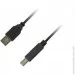  Piko USB 2.0 AM-BM 3 (1283126473944)