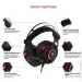  Piko PX4 Black-Red (1283126489631)