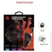  Piko PX4 Black-Red (1283126489631)