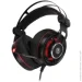  Piko PX4 Black-Red (1283126489631)