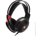  Piko PX5 Black-Red (1283126489815)
