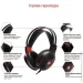  Piko PX5 Black-Red (1283126489815)