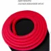 Piko RX9 MX-XL01 (1283126494932)