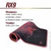  Piko RX9 MX-XL01 (1283126494932)