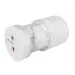  Piko TA-004 White