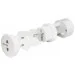  Piko TA-004 White