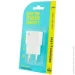   Piko TC-101 1USB1A