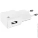   Piko TC-101 1USB1A