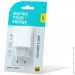   Piko TC-121 1xUSB 5/2,1A  (1283126492181)