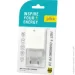   Piko TC-PD202 White (1283126515132)