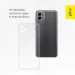  Piko TPU for Samsung A04 Transparent (1283126554339)