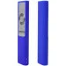   Piko TV Remote Case PTVRC-SM-01  (1283126486180)