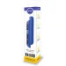   Piko TV Remote Case PTVRC-SM-04  (1283126486326)