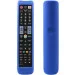   Piko TV Remote Case PTVRC-SM-04  (1283126486357)