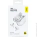  Piko TWS-HalfMoon  (1283126583391)