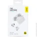  Piko TWS-MiniJack  (1283126583407)