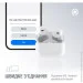 Piko TWS-MiniJack  (1283126583407)