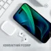  Piko TWS-MiniJack  (1283126583407)