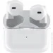  Piko TWS-MiniJack  (1283126583407)