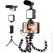  Piko   Vlogging Kit PVK-03LM