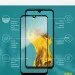 Piko   Xiaomi Redmi Note 7