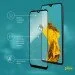 Piko   Xiaomi Redmi Note 7
