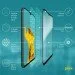 Piko   Xiaomi Redmi Note 7
