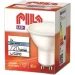   Pila   Philips 7  MR16  GU10 220  4000  929002093431