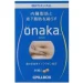  Pillbox Onaka 60 Tabs (000024359)
