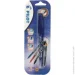 Pilot   FRIXION BL-FR-7-L 