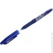 Pilot   FRIXION BL-FR-7-L 