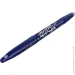 Pilot   FRIXION BL-FR-7-L 