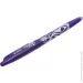 Pilot   FRIXION BL-FR-7-V 
