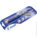 Pilot   FRIXION BL-FR-7-V 